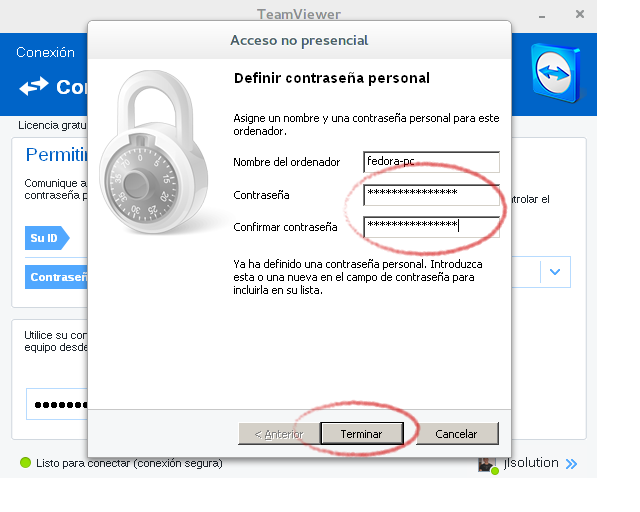 teamviewer host pc password blacked out teamviewer host pc password blacked out