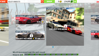 GT Racing 2: The Real Car Exp Apk Data Obb - Free Download Android Game