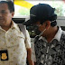 Ketum PPP Romahurmuzy dan 4 Orang Temannya Diterbangkan Tim Satgas KPK ke Jakarta