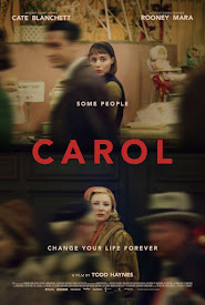 Watch Movies Carol (2015) Full Free Online