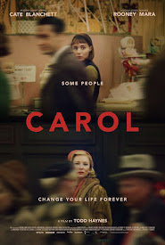 Carol 2015 Online Watch Full Hd Movies Online Free Carol 2015 Online Watch Full Hd Movies Online Free