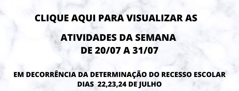 EDUCAÇÃO FÍSICA