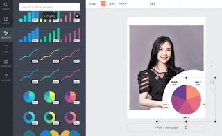 cv-resume-profile-canva-pwktranslation cv-resume-profile-canva-pwktranslation