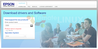 Drivers l375 series Windows 8 X64 Download