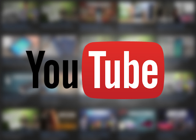 Youtube Youtube