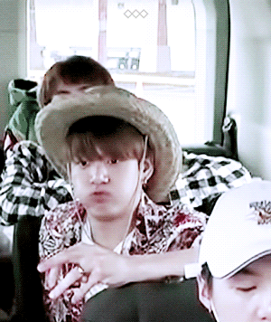 %25ED%2595%2598%25EA%25BC%25AC%2B%25EC%2