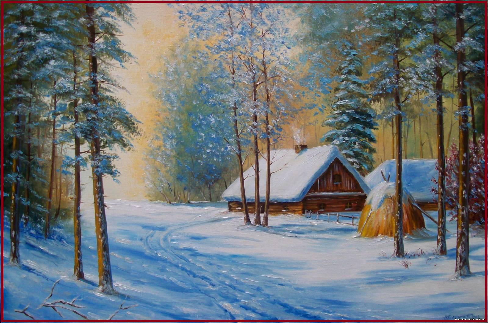 Русский пейзаж зима. Картина зимний пейзаж. Зимний пейзаж картины художников. Пейзажи известных художников. Красивые зимние пейзажи в живописи.