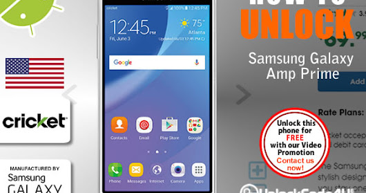 Samsung Galaxy Core Prime 4G Price in India, Specifications, Comparison (11th September ) ee samsung galaxy core prime