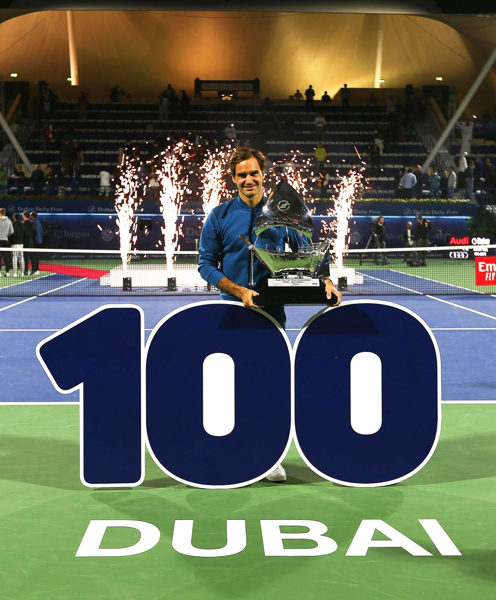 Welcome To Rolexmagazine Com Home Of Jake S Rolex World Magazine Optimized For Ipad And Iphone Roger Federer Celebrates 100th Career Title