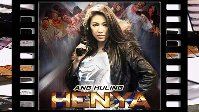 Watch Free Pinoy Movies High Quality