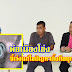 พ่อเมืองโอ่ง จี้เร่งแก้ไขปัญหากิ้งกือบุก รพ.สต.