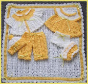 sarı beyaz bebek  tk