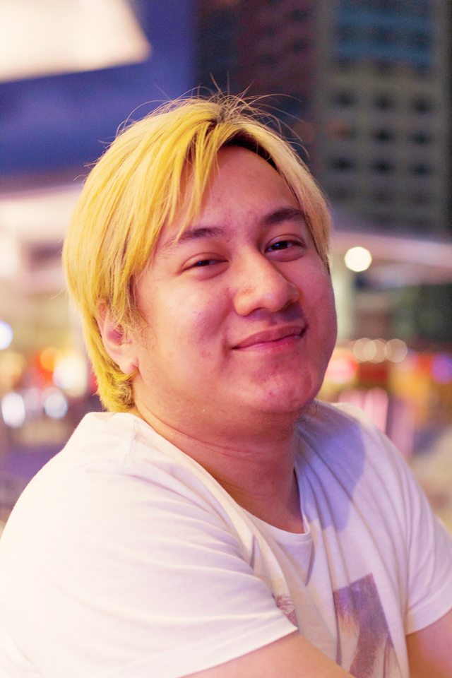 Mamibells February 2013