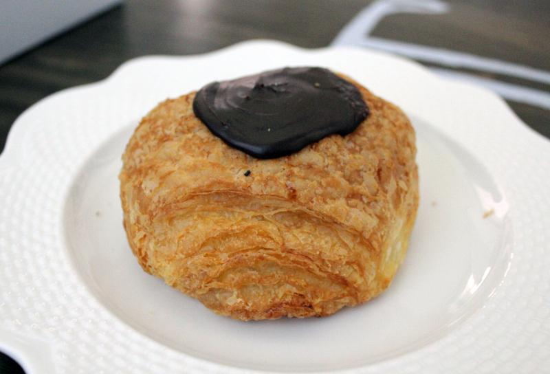 Bakery Review Copenhagen Pastry Fresh from the...