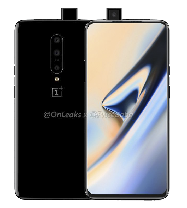 Top 5 Mobiles Phones In India May 2019Techylogy Techylogy