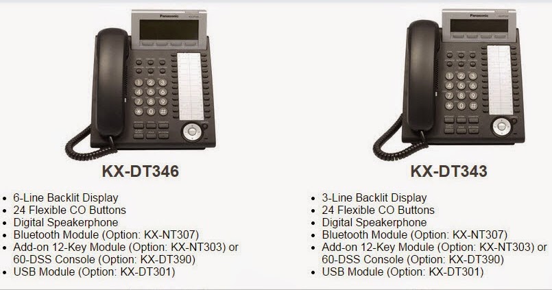 Радиотелефон Panasonic 711 в тональный набор. Как на телефоне Панасоник сделать громкую связь. PABX sv308 инструкция на русском.