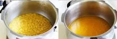 boiled-chana-dal