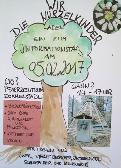 Kindergarten Print 21x305 Cm Abschied Abschied Kindergarten
