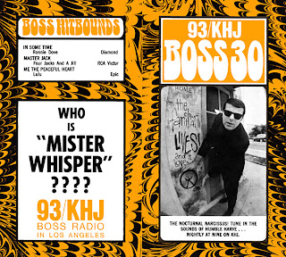 KHJ Boss 30 No. 139 (Cover)