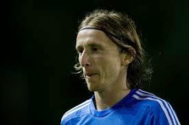 Mourinho: "Modric no quiere venir al Chelsea"