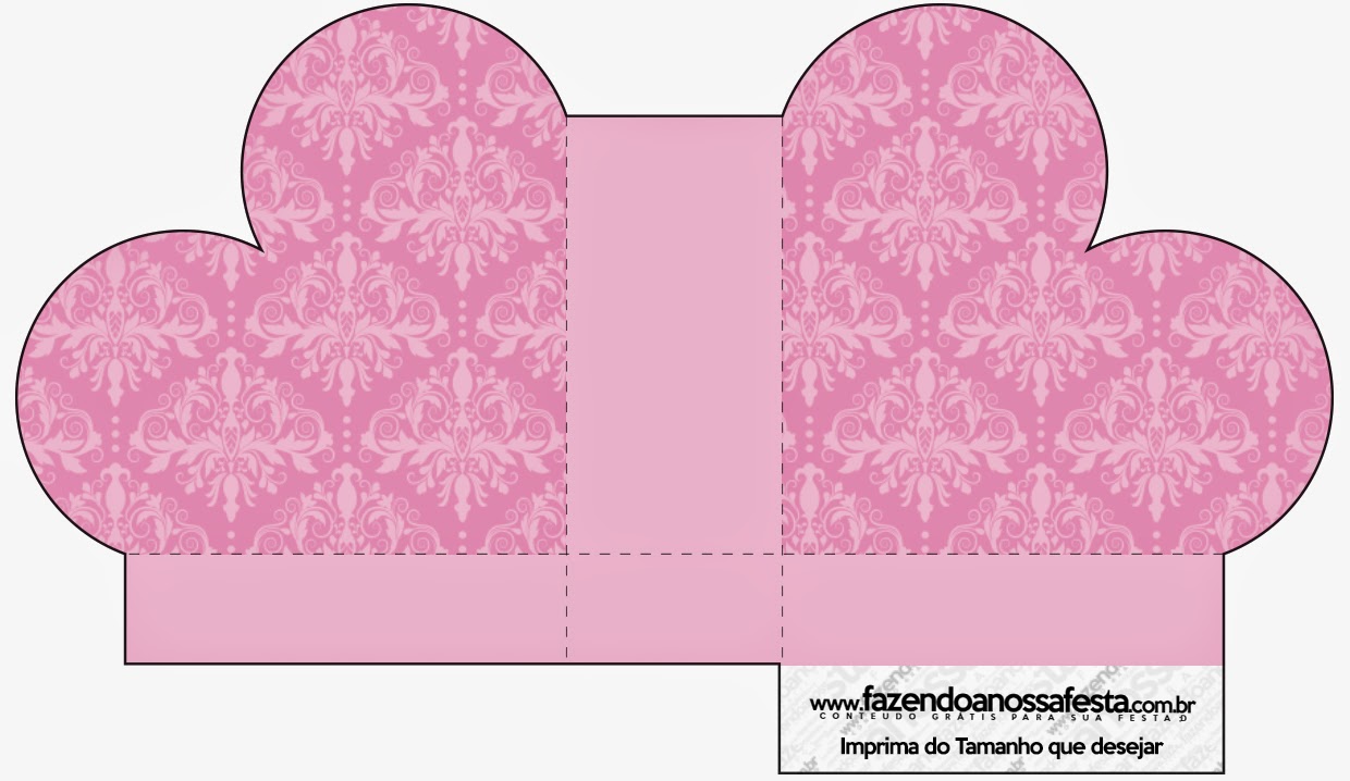 pink-damask-free-printable-boxes-oh-my-fiesta-in-english