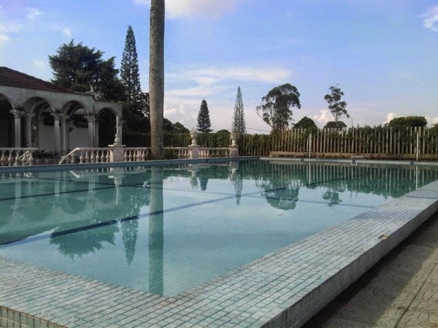 sewa villa coolibah puncak sewa villa coolibah puncak