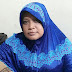 Terobos Hotel Raja Salman, Mariana Mengaku Ibu 2 Pangeran Saudi