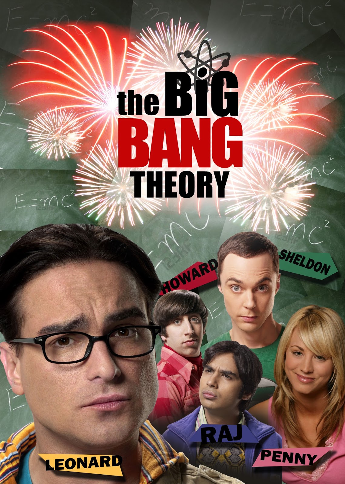 Filmes Vorazes The Big Bang Theory 1ª 2ª 3ª 4ª 5ª Temporadas Completas Filmes Vorazes The Big Bang Theory 1ª 2ª 3ª 4ª 5ª Temporadas Completas