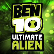  Bermain sebagai Ben Tennyson dan kerahkan segala tenaga aliennya tuk menghadapi kejahatan Unduh Ben 10 Xenodrome Mod 1.3.2 Apk Terbaru Cheat