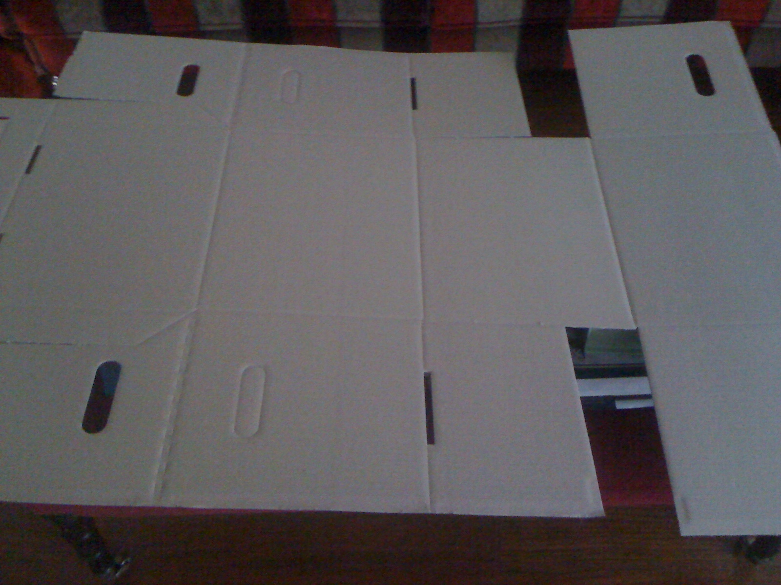tdc-cartonnage-de-caja-de-cart-n-a-caja-para-zapatos-o-cinturones
