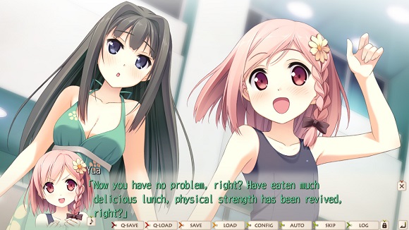 your-diary-plus-pc-screenshot-ovagames.onl-2