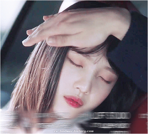 ë ëë����ë���� (180326 ìëí ì í��ì Ep.09~10 ë¥íí¬)