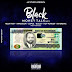 Black - Money talk (Feat. Chipol, Ressy Ryan, Imperador, Bullet, Hot Wonder & Ray Breyka).mp3