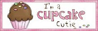 I won at Cupcake Crafts!