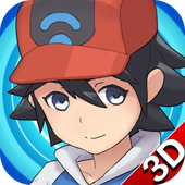 www.bbmmu.com Pocketown - Legendary MOD APK