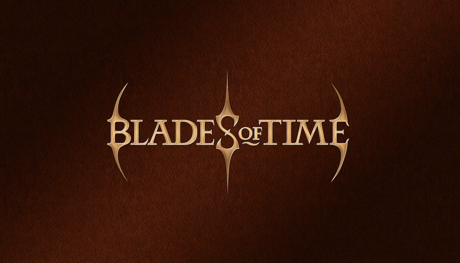 Blades of time steam фото 92