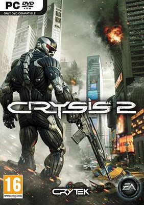 crysis 2 torrent tpb crysis 2 torrent tpb