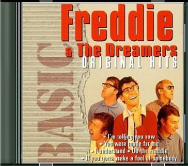 Freddie+&+The+Dreamers+-+Original+Hits.jpg