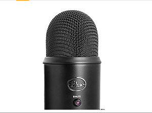 best voice recorder microphone, Yeti USB Microphone, best cheap vocal recording mic, best clear voice recorder microphone, buy best microphone from amezon