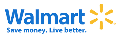 Walmart Online