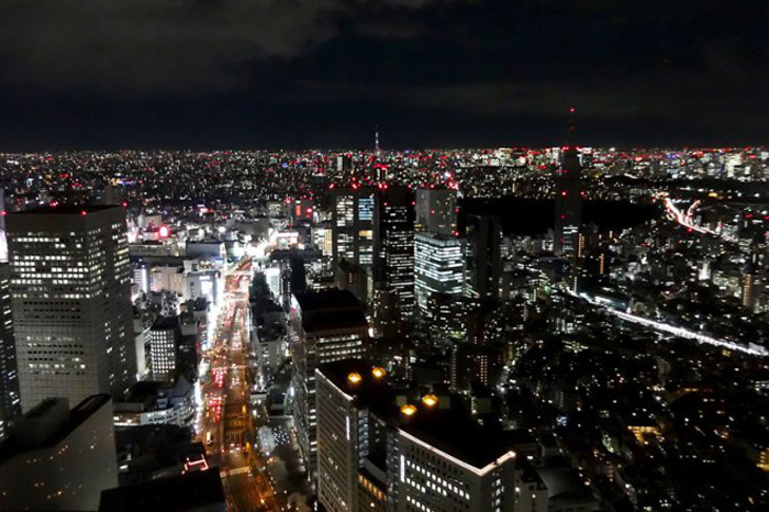 lost in translation movie lost in translation movie