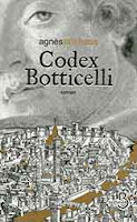 Codex Botticelli