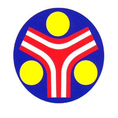 Logo Merdeka 1988