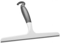 OXO Wiper Blade Squeegee