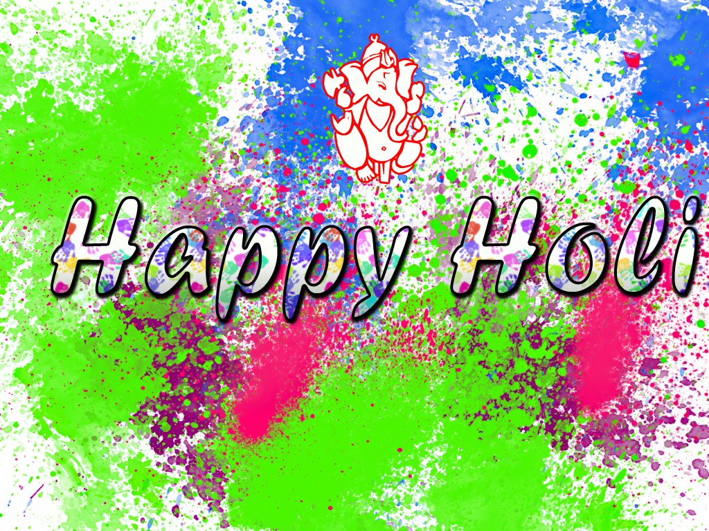 Download Most Famous Holi Quotations Free Free World Festivals Wallpapers Download