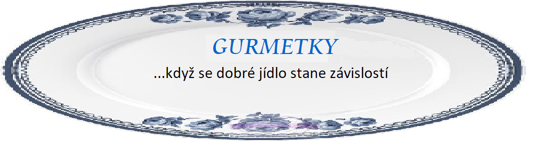 Gurmetky
