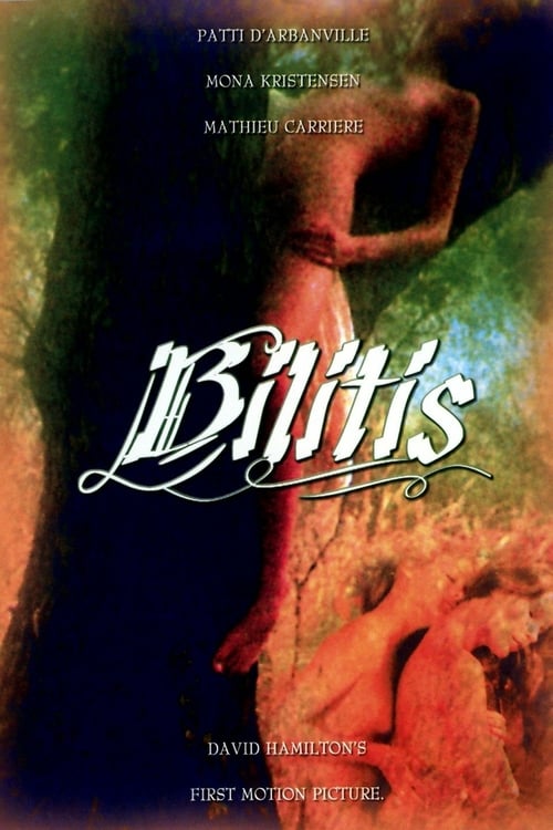 [VF] Bilitis 1977 Streaming Voix Française