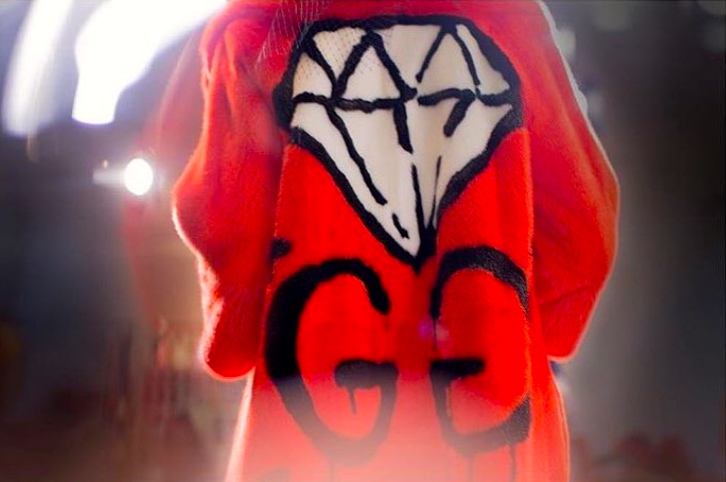 Autos Cars Blog Tips And Warnings How Tag Graffiti Alphabet Art