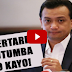 WATCH: BABALA MGA DUTERTE SUPPORTERS: TRILLANES ISA-ISAHING IPAPATUMBA ANG MGA DDS!
