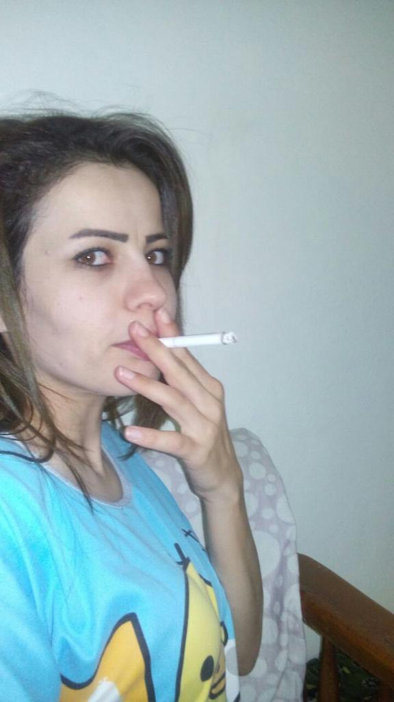 صور اغراء البنات في بنطلون الفيزون صور مثيرة جداً جداً